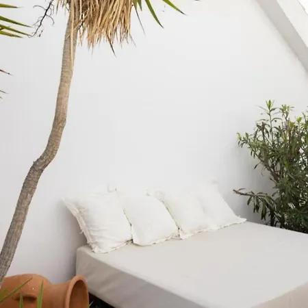 Villa Siam Las Americas Ocean View & Air-condition Costa Adeje (Tenerife)