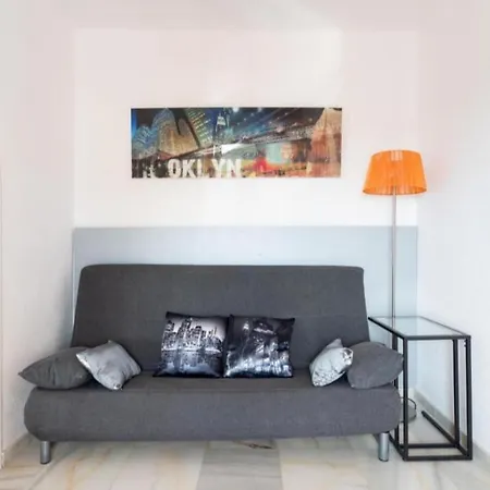 Siam Las Americas Ocean View & Air-condition Villa